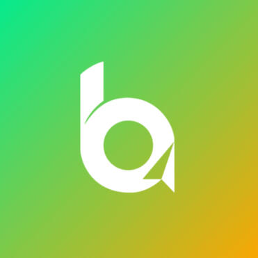 Banco Acredita