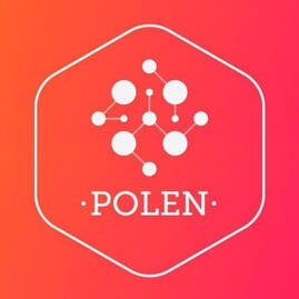 Polen Design