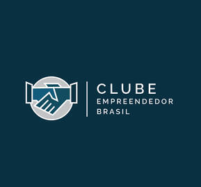 Clube Empreendedor Brasil