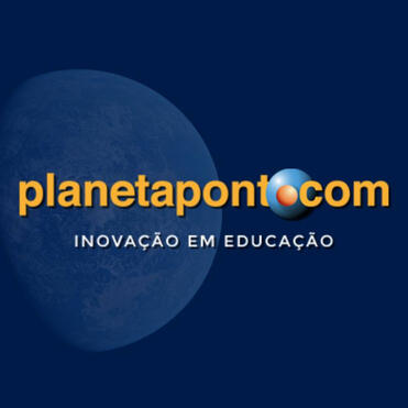planetapontocom