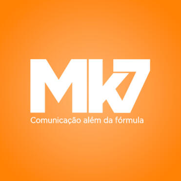 Agência MK7