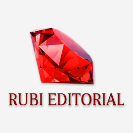 Rubi Editorial
