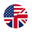 Inglês
