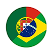 Português