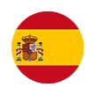 Espanhol